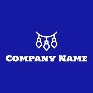 k1体育(中国)官方网站